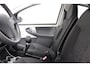 Peugeot 107 1.0-12V XS | Airco | Elektrische ramen | Centrale vergrendeling | APK 03-2027