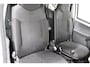 Peugeot 107 1.0-12V XS | Airco | Elektrische ramen | Centrale vergrendeling | APK 03-2027