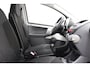 Peugeot 107 1.0-12V XS | Airco | Elektrische ramen | Centrale vergrendeling | APK 03-2027