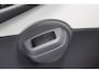 Peugeot 107 1.0-12V XS | Airco | Elektrische ramen | Centrale vergrendeling | APK 03-2027