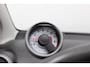 Peugeot 107 1.0-12V XS | Airco | Elektrische ramen | Centrale vergrendeling | APK 03-2027