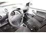 Peugeot 107 1.0-12V XS | Airco | Elektrische ramen | Centrale vergrendeling | APK 03-2027