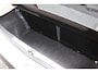 Peugeot 107 1.0-12V XS | Airco | Elektrische ramen | Centrale vergrendeling | APK 03-2027