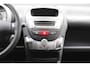 Peugeot 107 1.0-12V XS | Airco | Elektrische ramen | Centrale vergrendeling | APK 03-2027