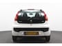 Peugeot 107 1.0-12V XS | Airco | Elektrische ramen | Centrale vergrendeling | APK 03-2027