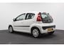 Peugeot 107 1.0-12V XS | Airco | Elektrische ramen | Centrale vergrendeling | APK 03-2027