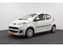 Peugeot 107 1.0-12V XS | Airco | Elektrische ramen | Centrale vergrendeling | APK 03-2027