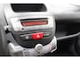 Peugeot 107 1.0-12V XS | Airco | Elektrische ramen | Centrale vergrendeling | APK 03-2027