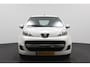 Peugeot 107 1.0-12V XS | Airco | Elektrische ramen | Centrale vergrendeling | APK 03-2027