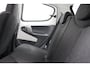 Peugeot 107 1.0-12V XS | Airco | Elektrische ramen | Centrale vergrendeling | APK 03-2027