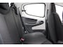Peugeot 107 1.0-12V XS | Airco | Elektrische ramen | Centrale vergrendeling | APK 03-2027