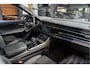 Audi Q8 60 TFSI e Competition Oakgreen Pano Massage B&O Advanced 60 TFSI e quattro Pro Line S Competition