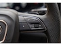 Audi Q8 60 TFSI e Competition Oakgreen Pano Massage B&O Advanced 60 TFSI e quattro Pro Line S Competition