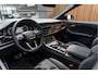 Audi Q8 60 TFSI e Competition Oakgreen Pano Massage B&O Advanced 60 TFSI e quattro Pro Line S Competition
