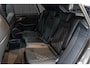 Audi Q8 60 TFSI e Competition Oakgreen Pano Massage B&O Advanced 60 TFSI e quattro Pro Line S Competition