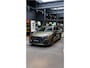 Audi Q8 60 TFSI e Competition Oakgreen Pano Massage B&O Advanced 60 TFSI e quattro Pro Line S Competition