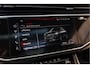 Audi Q8 60 TFSI e Competition Oakgreen Pano Massage B&O Advanced 60 TFSI e quattro Pro Line S Competition