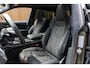 Audi Q8 60 TFSI e Competition Oakgreen Pano Massage B&O Advanced 60 TFSI e quattro Pro Line S Competition