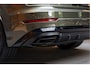Audi Q8 60 TFSI e Competition Oakgreen Pano Massage B&O Advanced 60 TFSI e quattro Pro Line S Competition