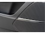 Audi Q8 60 TFSI e Competition Oakgreen Pano Massage B&O Advanced 60 TFSI e quattro Pro Line S Competition
