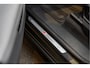 Audi Q8 60 TFSI e Competition Oakgreen Pano Massage B&O Advanced 60 TFSI e quattro Pro Line S Competition