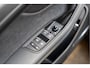 Audi Q8 60 TFSI e Competition Oakgreen Pano Massage B&O Advanced 60 TFSI e quattro Pro Line S Competition