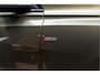Audi Q8 60 TFSI e Competition Oakgreen Pano Massage B&O Advanced 60 TFSI e quattro Pro Line S Competition