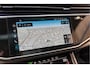 Audi Q8 60 TFSI e Competition Oakgreen Pano Massage B&O Advanced 60 TFSI e quattro Pro Line S Competition