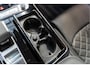 Audi Q8 60 TFSI e Competition Oakgreen Pano Massage B&O Advanced 60 TFSI e quattro Pro Line S Competition