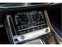 Audi Q8 60 TFSI e Competition Oakgreen Pano Massage B&O Advanced 60 TFSI e quattro Pro Line S Competition
