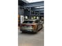 Audi Q8 60 TFSI e Competition Oakgreen Pano Massage B&O Advanced 60 TFSI e quattro Pro Line S Competition