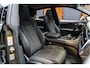 Audi Q8 60 TFSI e Competition Oakgreen Pano Massage B&O Advanced 60 TFSI e quattro Pro Line S Competition