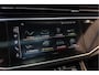 Audi Q8 60 TFSI e Competition Oakgreen Pano Massage B&O Advanced 60 TFSI e quattro Pro Line S Competition