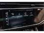 Audi Q8 60 TFSI e Competition Oakgreen Pano Massage B&O Advanced 60 TFSI e quattro Pro Line S Competition