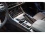 Audi Q8 60 TFSI e Competition Oakgreen Pano Massage B&O Advanced 60 TFSI e quattro Pro Line S Competition