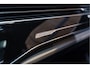 Audi Q8 60 TFSI e Competition Oakgreen Pano Massage B&O Advanced 60 TFSI e quattro Pro Line S Competition