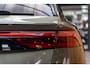 Audi Q8 60 TFSI e Competition Oakgreen Pano Massage B&O Advanced 60 TFSI e quattro Pro Line S Competition
