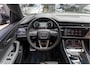 Audi Q8 60 TFSI e Competition Oakgreen Pano Massage B&O Advanced 60 TFSI e quattro Pro Line S Competition