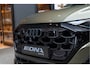 Audi Q8 60 TFSI e Competition Oakgreen Pano Massage B&O Advanced 60 TFSI e quattro Pro Line S Competition