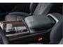 Audi Q8 60 TFSI e Competition Oakgreen Pano Massage B&O Advanced 60 TFSI e quattro Pro Line S Competition