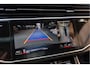 Audi Q8 60 TFSI e Competition Oakgreen Pano Massage B&O Advanced 60 TFSI e quattro Pro Line S Competition