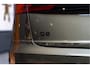 Audi Q8 60 TFSI e Competition Oakgreen Pano Massage B&O Advanced 60 TFSI e quattro Pro Line S Competition