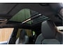Audi Q8 60 TFSI e Competition Oakgreen Pano Massage B&O Advanced 60 TFSI e quattro Pro Line S Competition