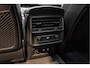 Audi Q8 60 TFSI e Competition Oakgreen Pano Massage B&O Advanced 60 TFSI e quattro Pro Line S Competition