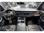 Audi Q8 60 TFSI e Competition Oakgreen Pano Massage B&O Advanced 60 TFSI e quattro Pro Line S Competition
