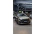 Audi Q8 60 TFSI e Competition Oakgreen Pano Massage B&O Advanced 60 TFSI e quattro Pro Line S Competition