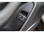 Audi Q8 60 TFSI e Competition Oakgreen Pano Massage B&O Advanced 60 TFSI e quattro Pro Line S Competition
