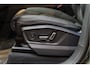 Audi Q8 60 TFSI e Competition Oakgreen Pano Massage B&O Advanced 60 TFSI e quattro Pro Line S Competition