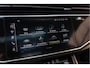 Audi Q8 60 TFSI e Competition Oakgreen Pano Massage B&O Advanced 60 TFSI e quattro Pro Line S Competition