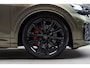 Audi Q8 60 TFSI e Competition Oakgreen Pano Massage B&O Advanced 60 TFSI e quattro Pro Line S Competition